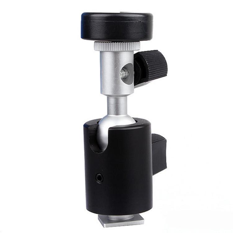 9576960603_2059421609