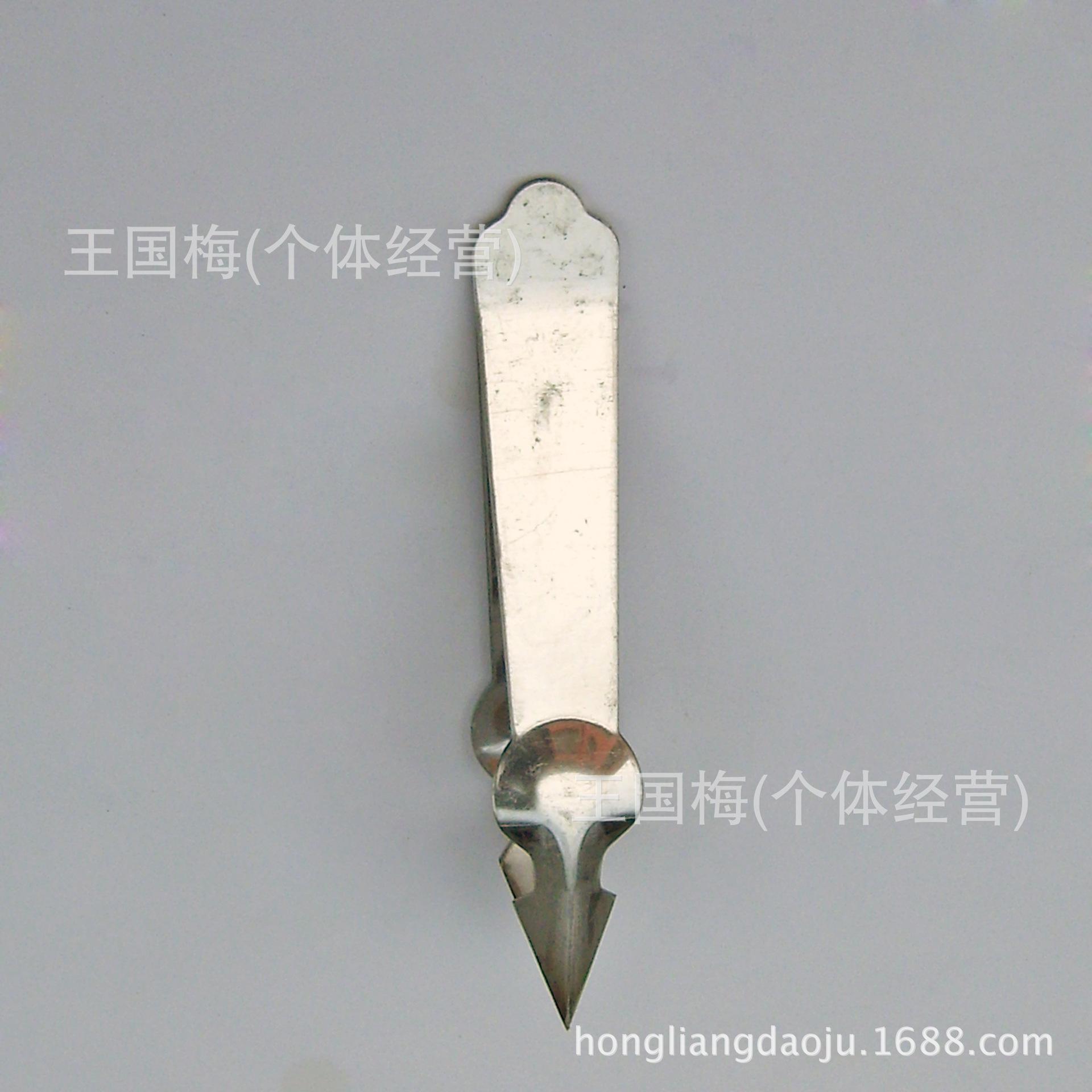 DSCI0068