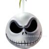 2022 O Estranho Mundo de Jack Pingente de Terror Árvore de Natal Assustadora Decoração de Acrílico Casa Edição Limitada de Natal