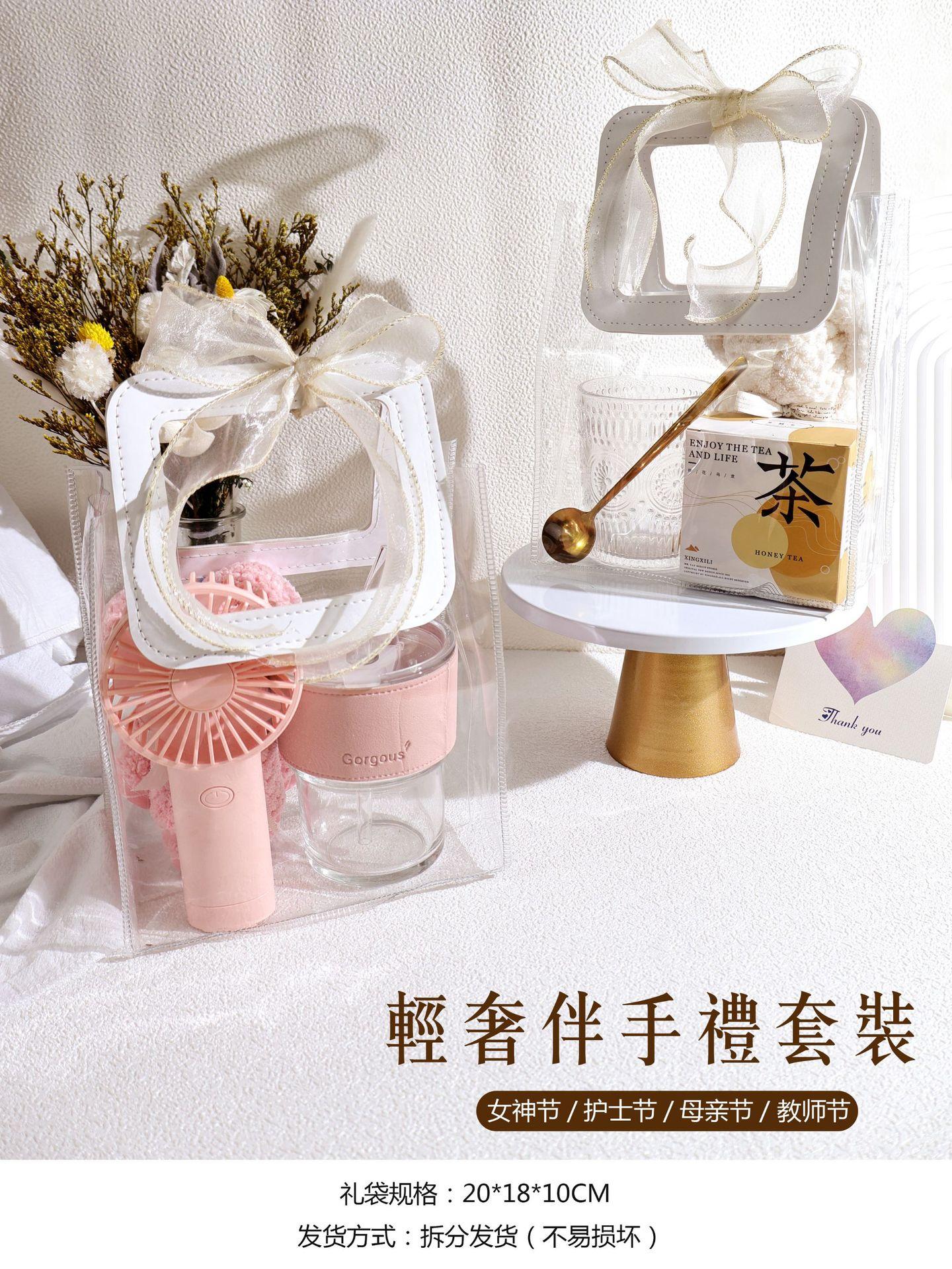 详情04.jpg