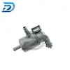Adequado para Válvula Solenoide de Canister de Carbono Moderna 28910-2m322 289102m322