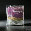 Fabricante Transfronteiriço Sachês de Lavanda, Sacos Perfumadores para Guarda-Roupa, Sachês Perfumados para Guarda-Roupa, Atacado