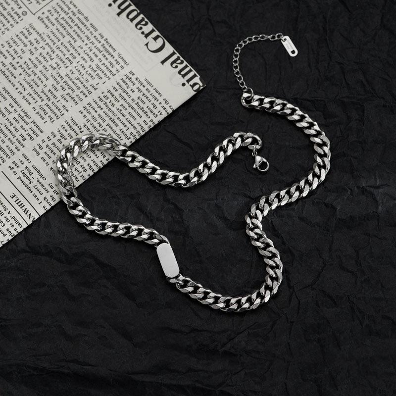 QQ截图20220930111327