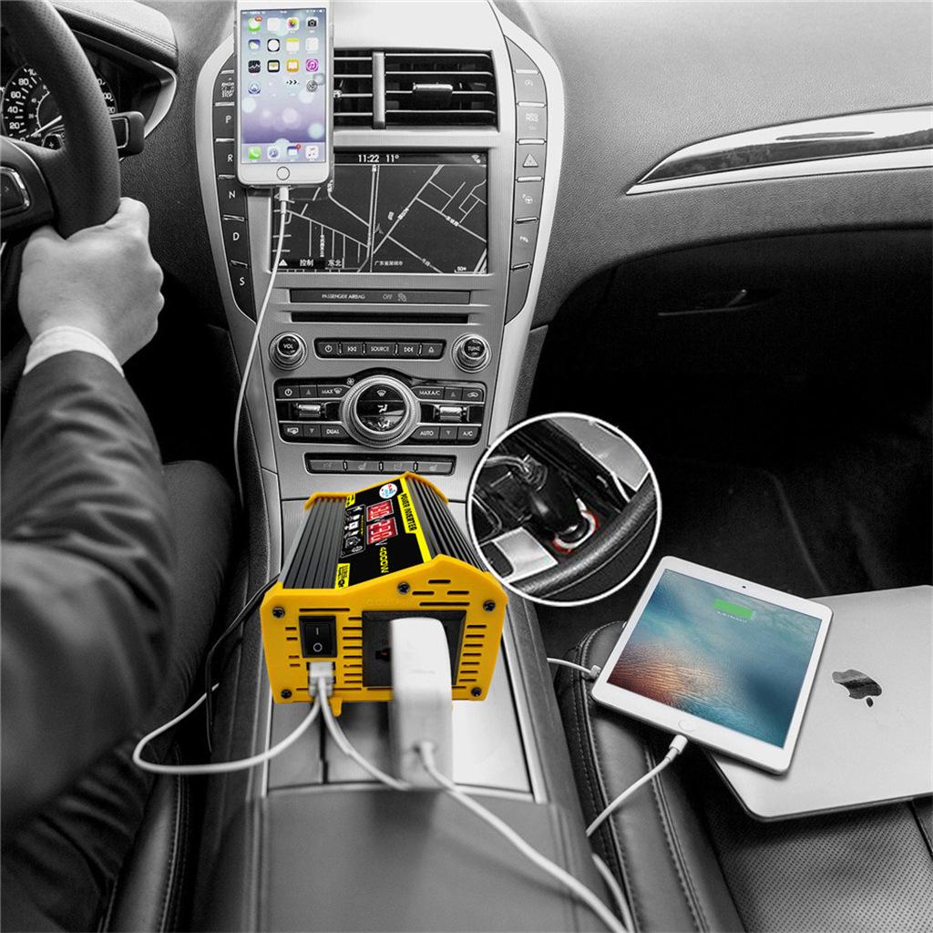 传奇二代黑色 17车上应用1-1.jpg