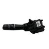 934202m000 93420-2m000 Adequado para Hyundai Kia Interruptor do Limpador Elanter