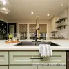 Fabricantes de Villas Pequeñas Elevables y Bajables Personalizadas, Casas Móviles, Casas Modulares de Estructura de Acero, Alojamientos, Casas Integradas, Viviendas Modulares