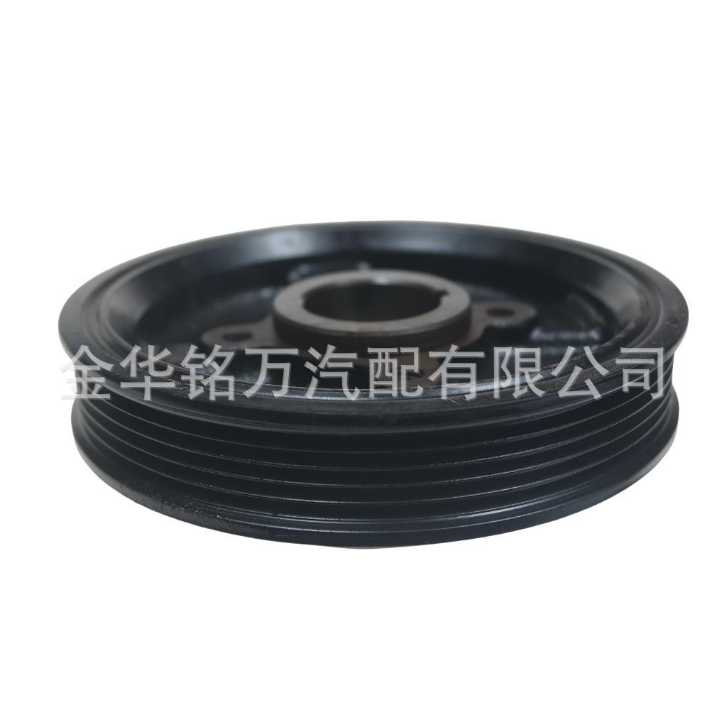 丰田1RZ曲轴皮带轮 (5).png
