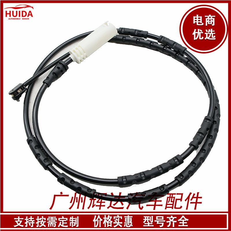 O1CN01URhGcx1CykRRjYGR0_!!2209