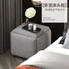 Taburete de Almacenamiento Combinado Multifuncional, Taburete Cubo Simple Cinco en Uno, Taburete Pequeño para Uso Doméstico, Sofá de Sala de Estar, Taburete de Moda, Cinco Taburetes