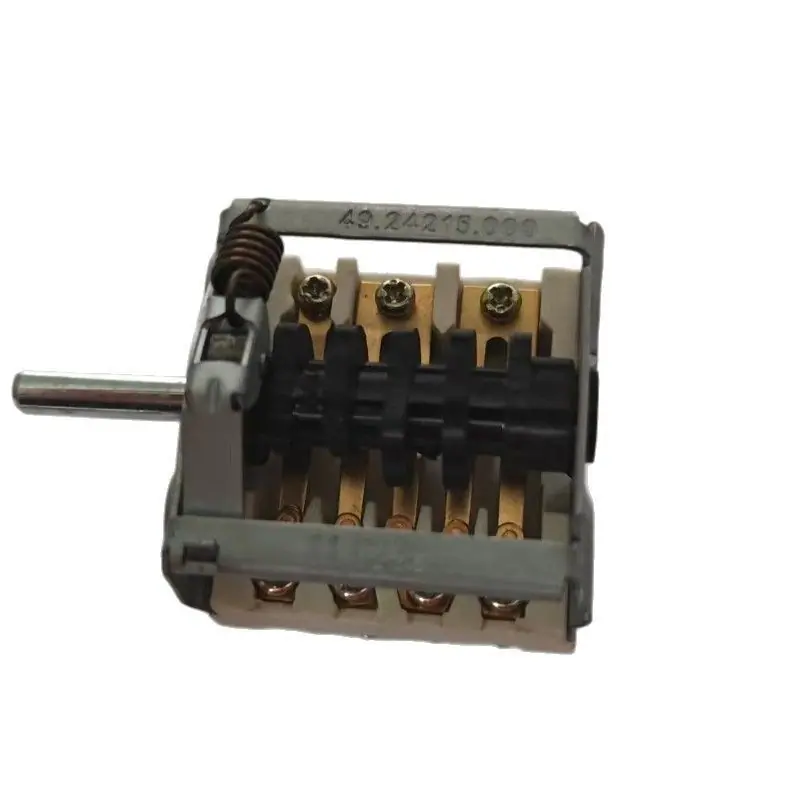 1M402