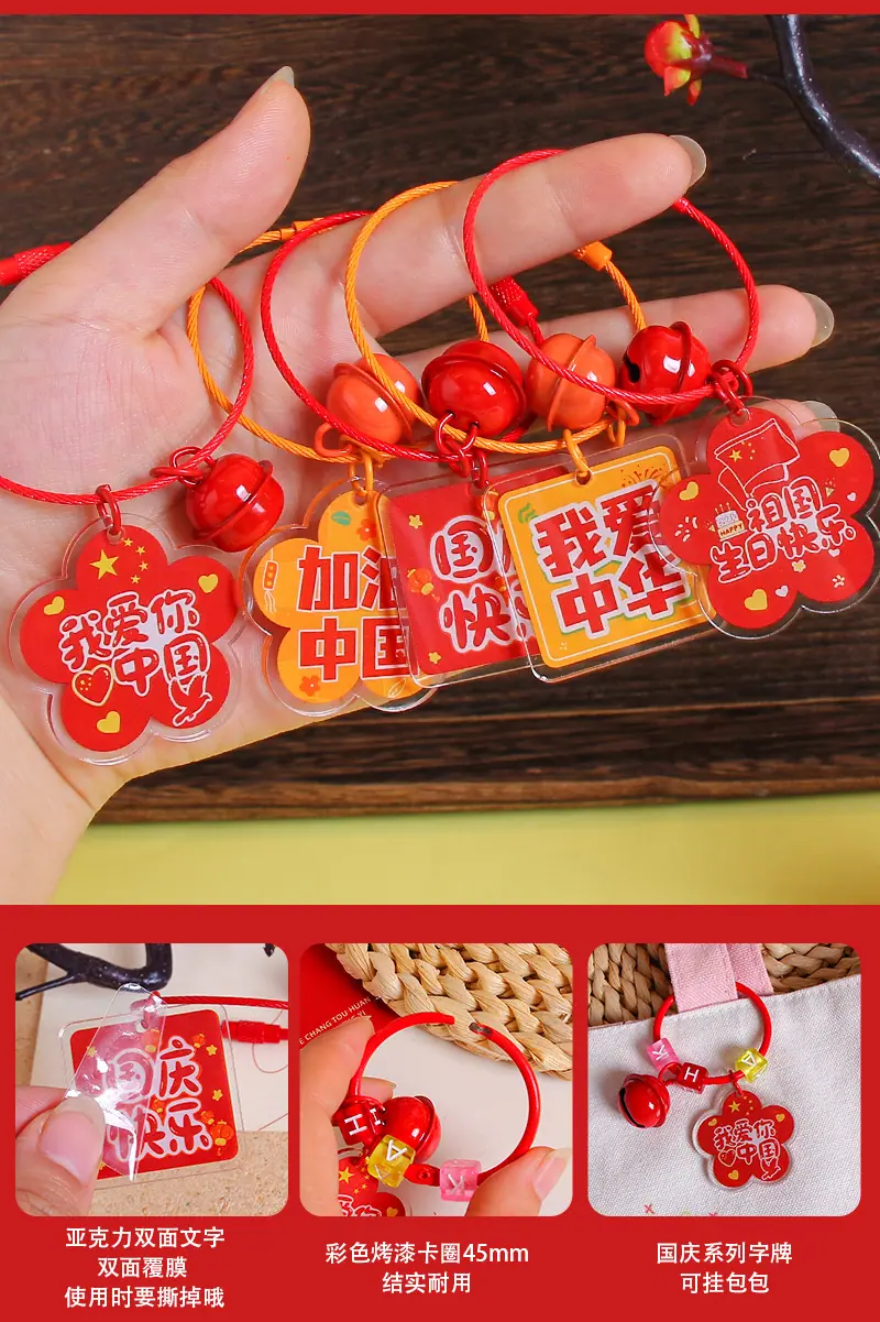 详情_10.jpg
