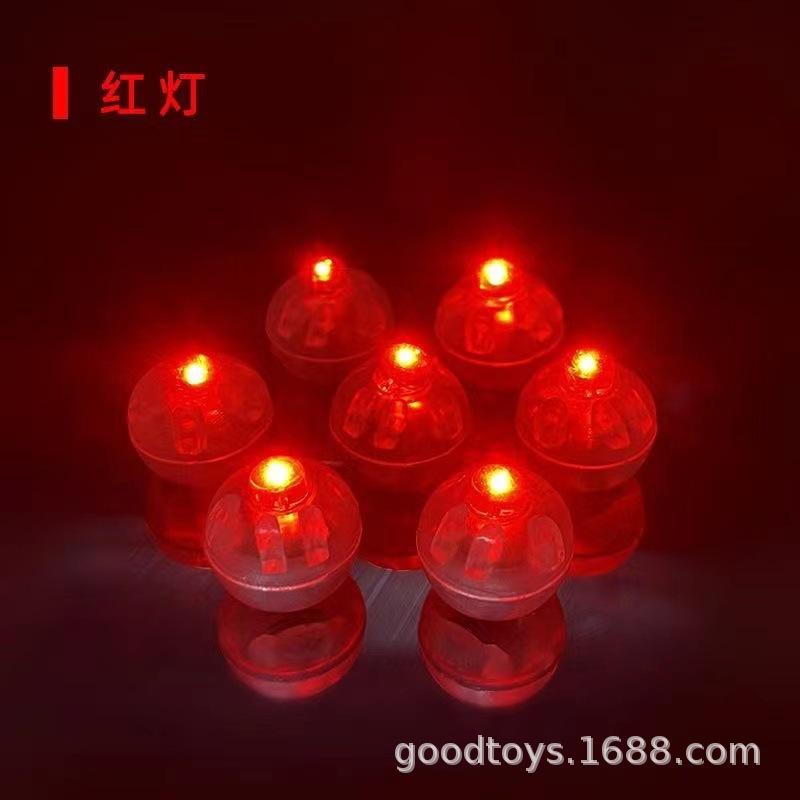 微信图片_202307271125442.jpg