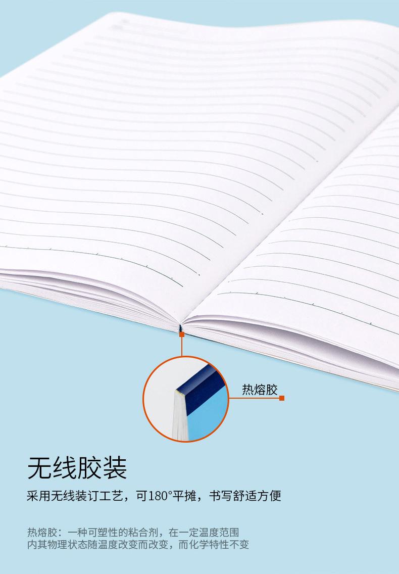 O1CN014OPbNO1VHD2EvSkbA_!!7323