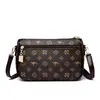 2026 Bolso Cruzado de Verano Nuevo, Bolso Almohada Transfronterizo, Bolso Pequeño, Bolso de Hombro de Gama Alta, Bolso para Mujer