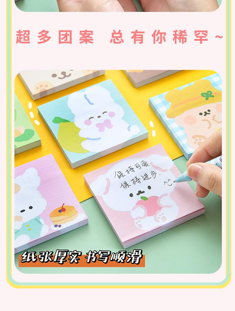 详情图_27.jpg