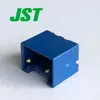 Qianjin Supply B2P3-Vh-Fb-B-E(Lf)(Sn) Soquete de Pino Conector Jst em EstoqueY