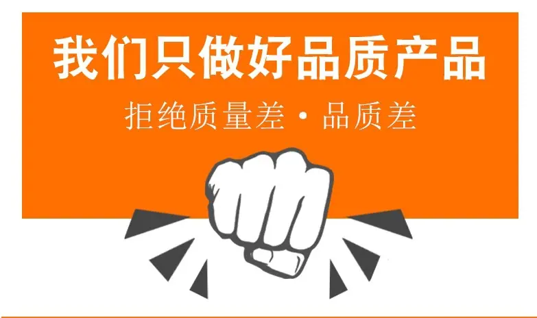 微信截图_20250928083519
