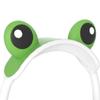 Adecuado para Cubierta Protectora para Airpodsmax Silicona Líquida Audífonos Apple AirPods Max Estuche para Audífonos