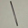 Corte de Borda Arame Estrutural Acessórios Pequenos Xingyao Rifa Hongqi Tsudakoma Tear a Jato Magnético Conjunto de Três Peças