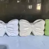 Portacepillos de Dientes con Forma de Corazón y Lazo para Niñas Lavabo de Baño Creativo Soporte de Almacenamiento para Cepillo de Dientes Eléctrico y Pasta de Dientes