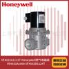 VE4032A1133T Válvula Solenoide de Gás Honeywell VE4032A1000 VE4032B1124T