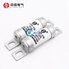 Fusible mediano fusible de potencia RS308-HB-4G10/16/20/32/40A750VCC Fusible Tubo fusible
