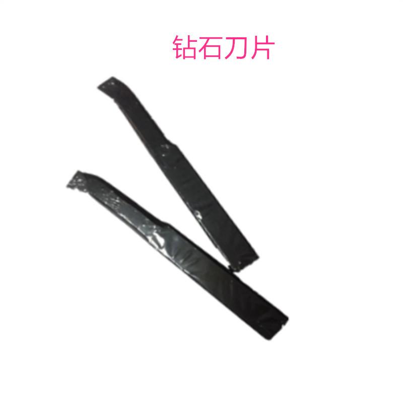 1_副本