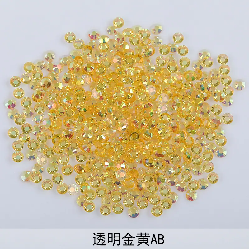透明金黄AB.jpg
