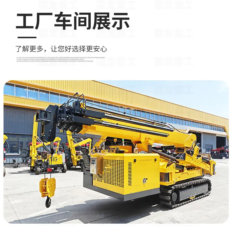 国龙8T蜘蛛吊黄_09.jpg