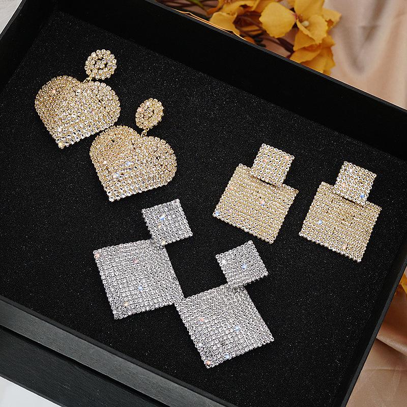 JXER-11-12-13 (30).jpg