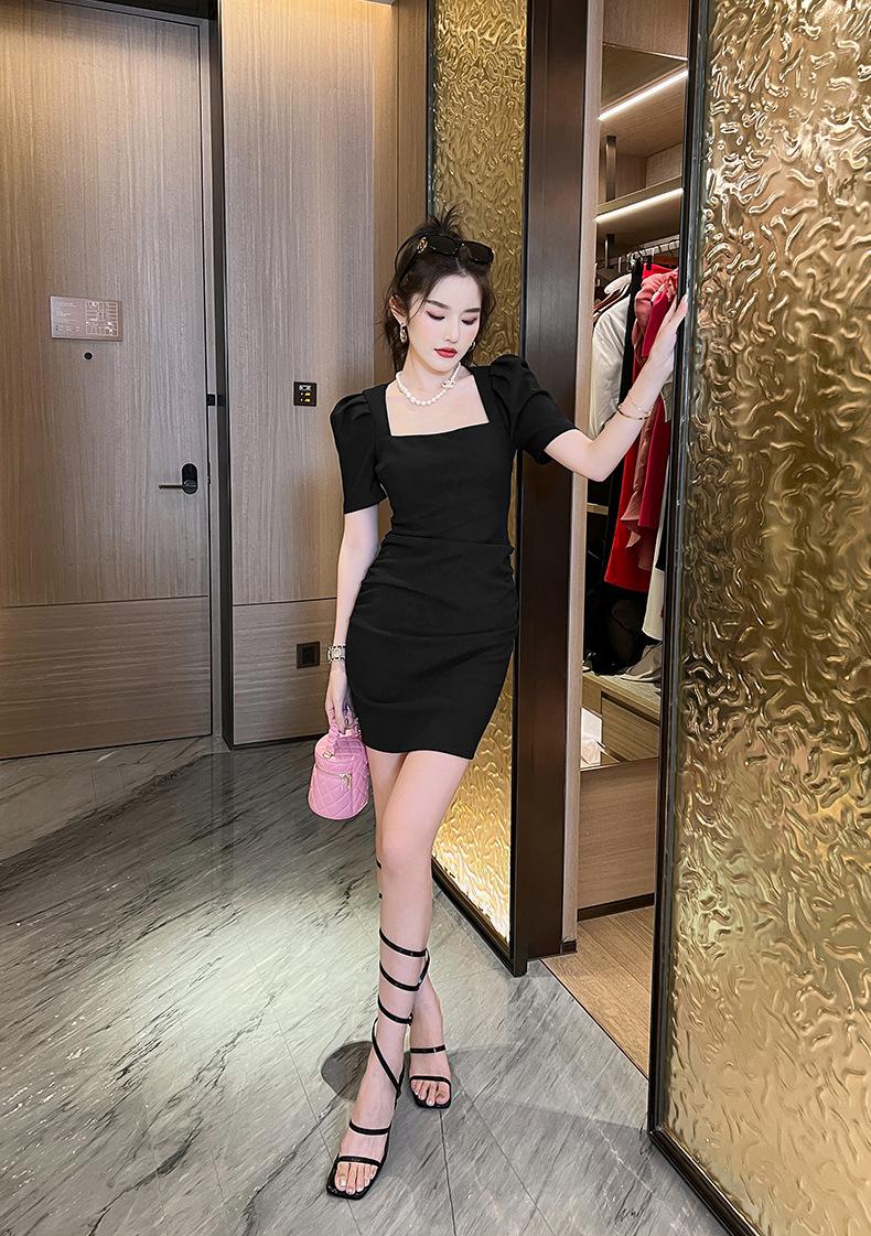 2022-06-01 180001.jpg