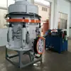 Fornecimento de equipamento de britador de cone de calcário, preço de britador de cone hidráulico, britador de cone