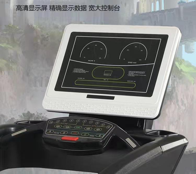 6a9d2c1f32caa8b6bc9f861e591a9d