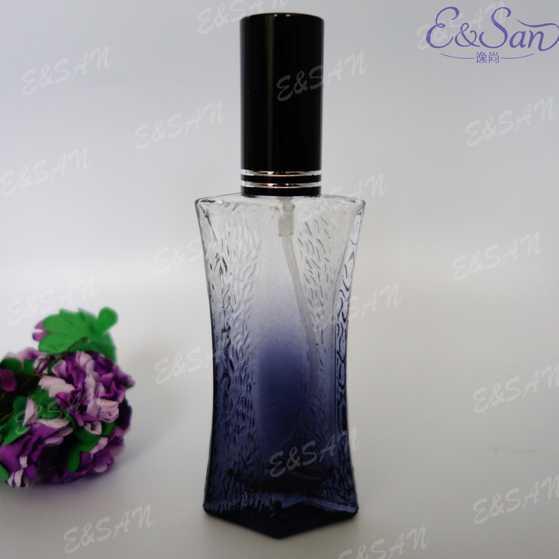 DSC05171