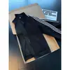 Sudadera cárdigan con estampado de escamas de dragón azul marino para hombre, chaqueta deportiva a rayas con bloques de color de otoño, chaqueta limpia de cuello alto