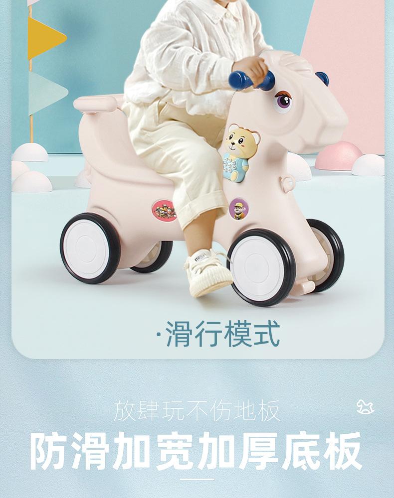 详情_01_06.jpg