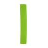 Accesorios Relajantes Lumbares Masajeador Estirador de Columna Cervical Fija Correa de Velcro Hebilla Hebilla Inversa Lazo