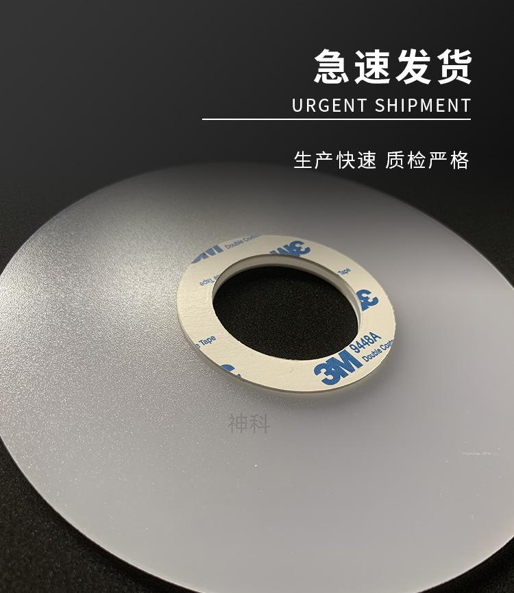 详情_06