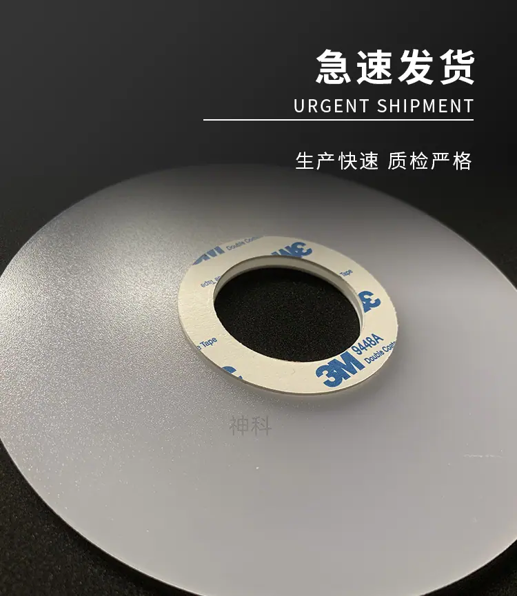 详情_06