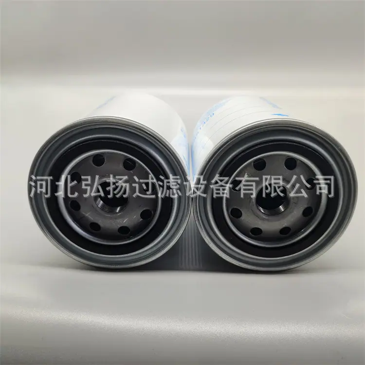 P551329-4
