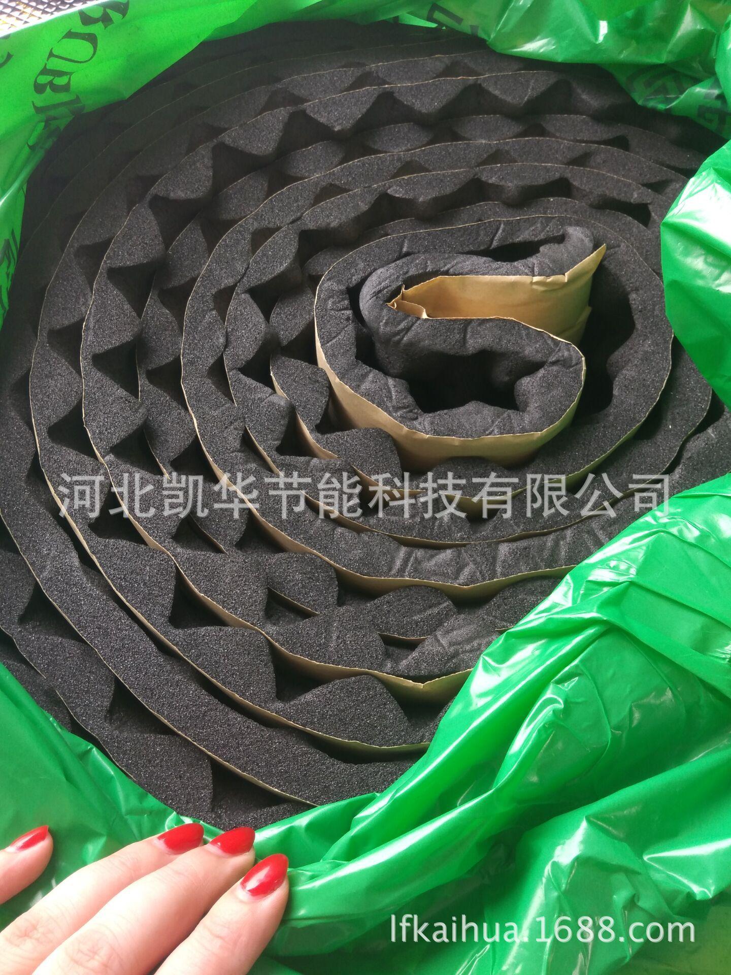 BFCF187C48551823AA7105BDE7820C