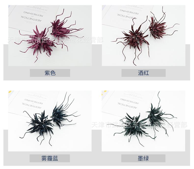 详情_04.jpg