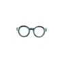 Gafas Huecas de Plástico Simuladas Accesorios DIY Juguetes para Niños Accesorios para Muñecos de Peluche Venta al por Mayor en Stock