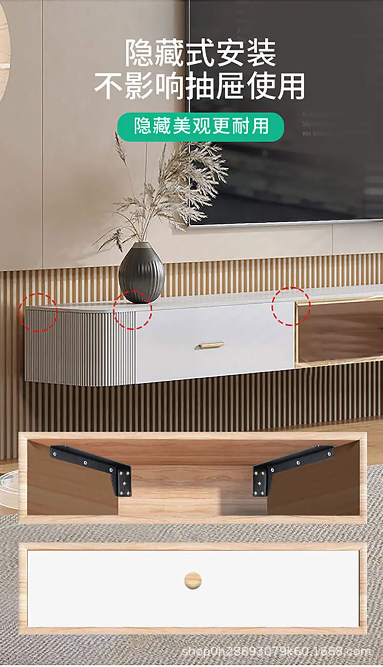 20220628砥砺前行2(1)_03.jpg
