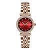 Reloj de Mujer Hecho a Medida para Comercio Exterior Transfronterizo Gelangdi, Estilo Femenino, Moderno y Versátil, Reloj de Cuarzo de Alta Gama, Listo para Enviar, Oem