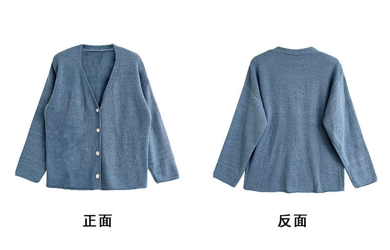 正反面.jpg