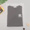 Bolsa con cremallera para ropa de punto bolsa de almacenamiento de ropa palabras de advertencia bolsa de embalaje de ropa bolsa de ropa de PE esmerilado venta al por mayor