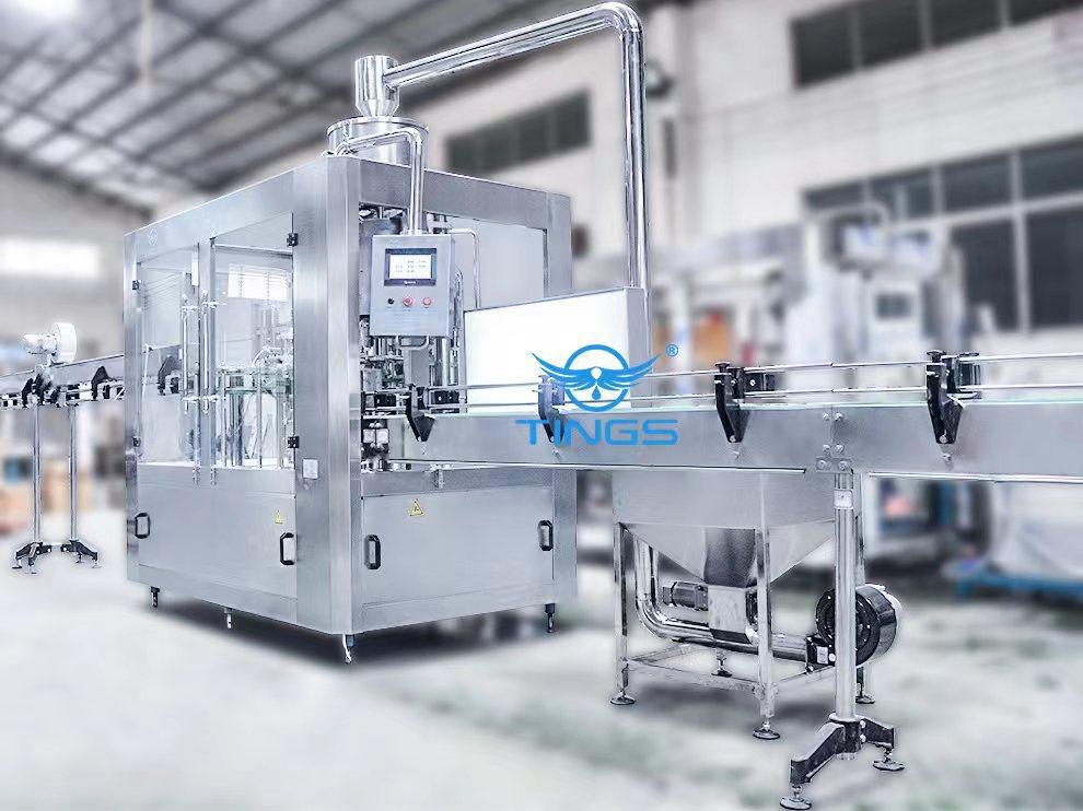 微信图片_20220428091322