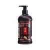 Champú Caifeier Anticaída, Anticaspa, Antipicazón, Control de Grasa, Fragancia Duradera, Gel de Ducha Blanqueador, Gel de Baño Corporal, Cuidado