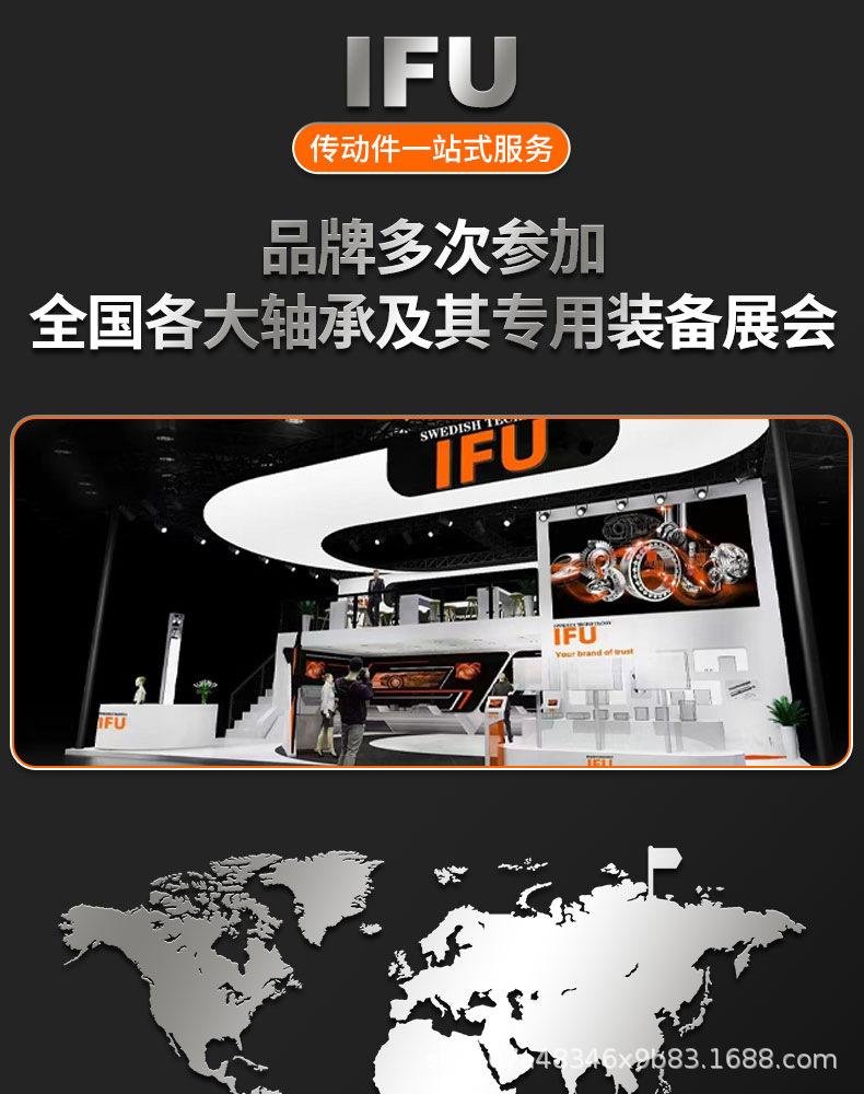详情_19.jpg